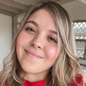 Meet your Posher, Joan